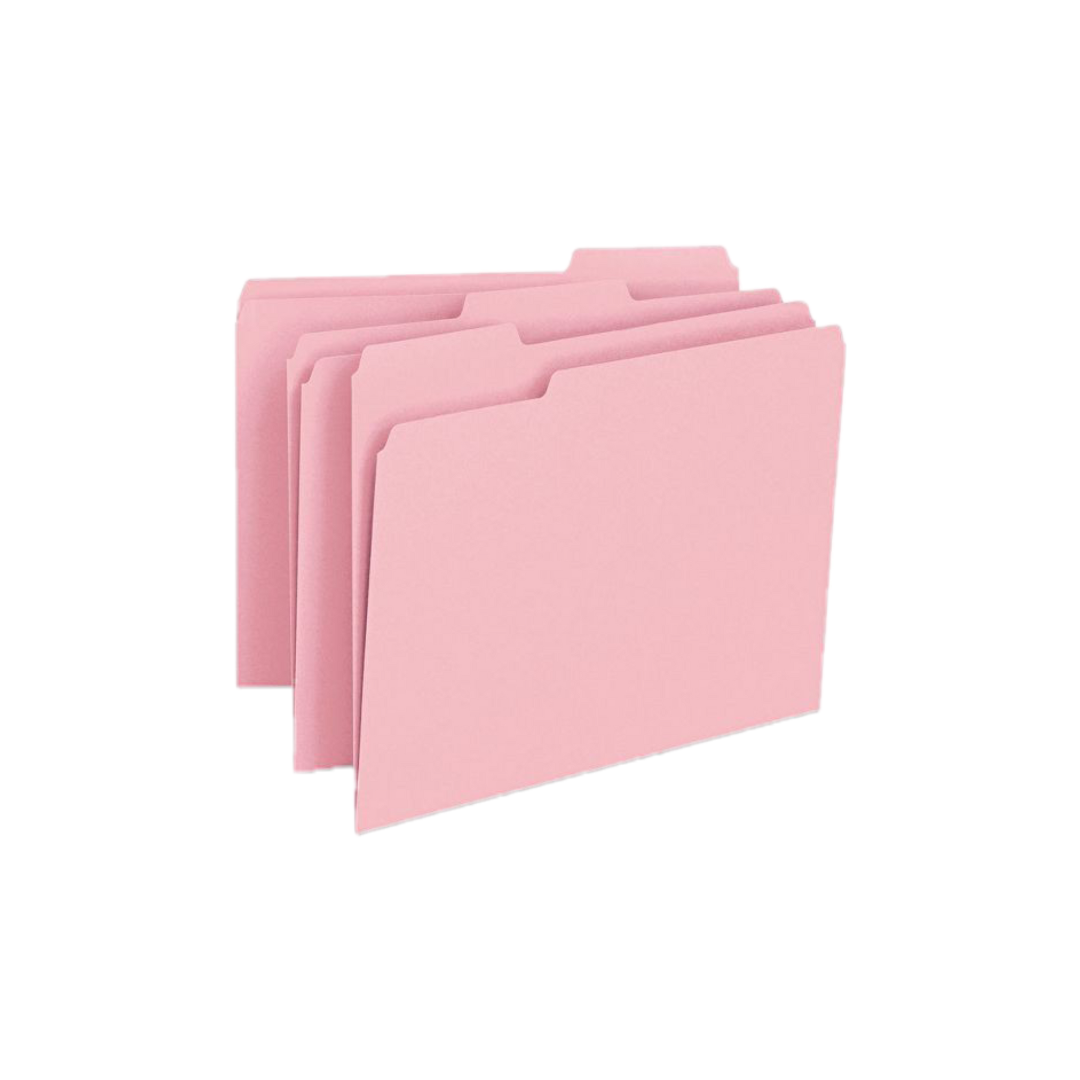 pink filing folders.png
