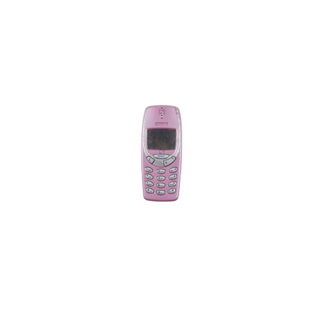 pink nokea phone.png