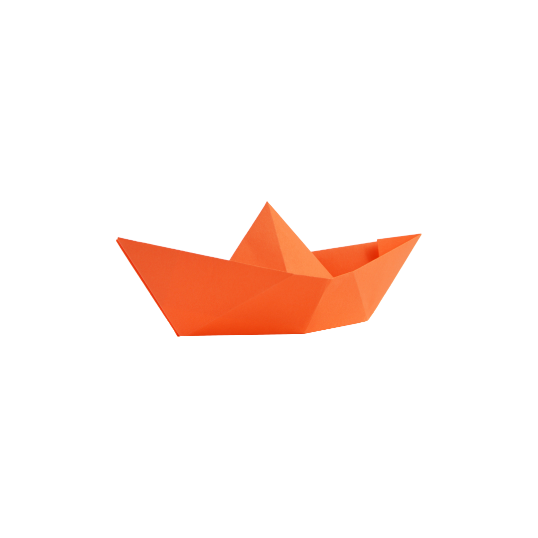 orange paper boat.png