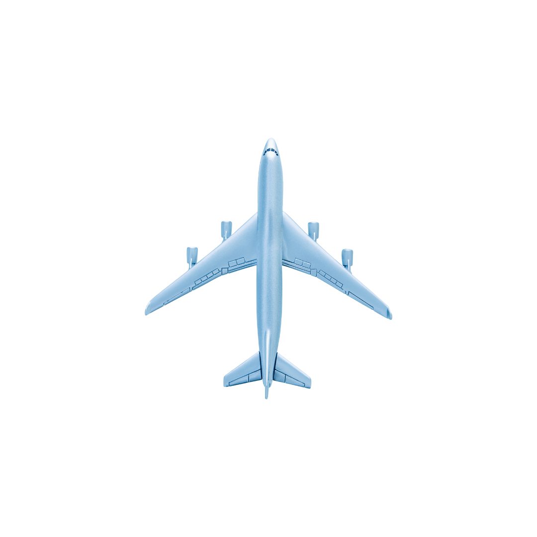 blue airplane.png