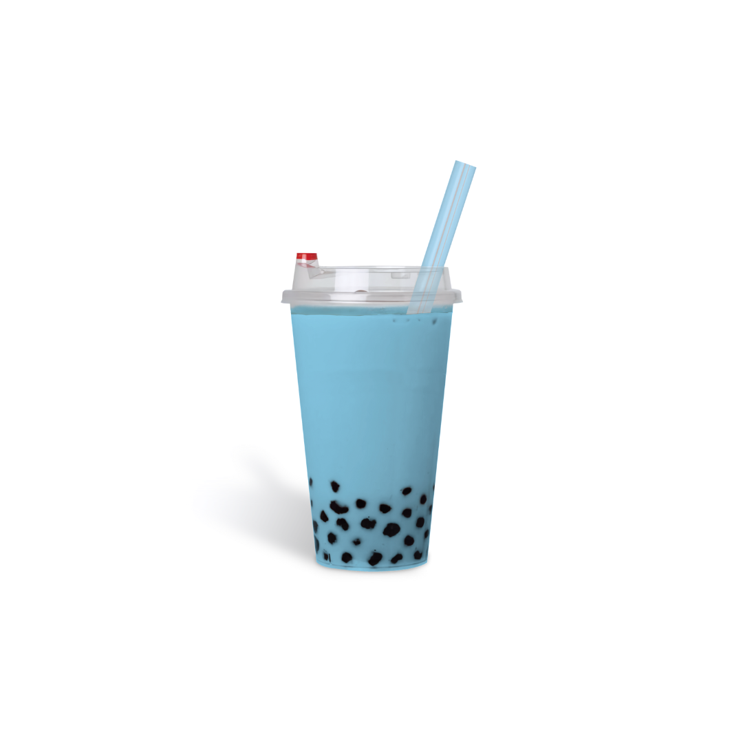 blue boba drink.png