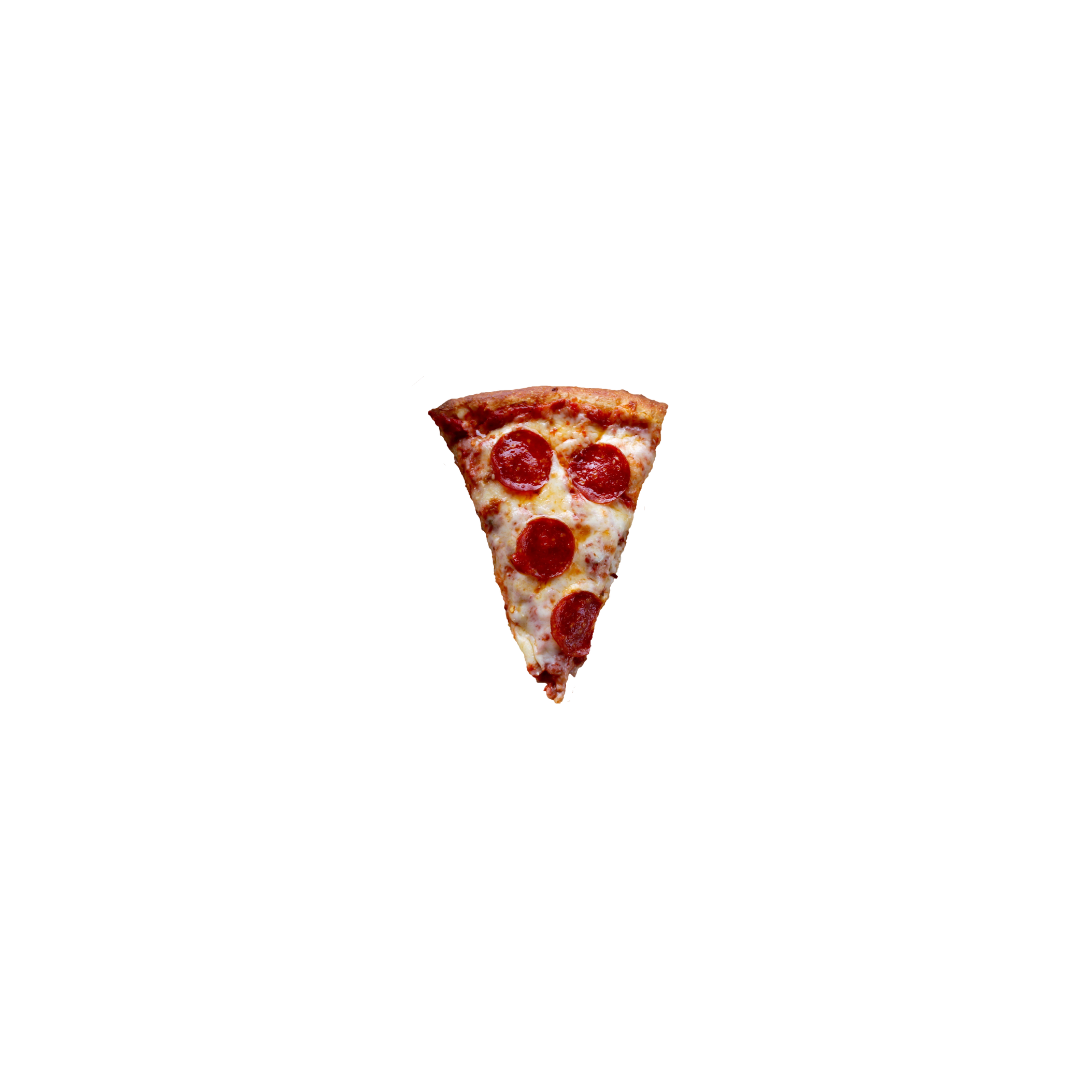pepporoni pizza slice.png