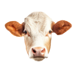 Cow Head.png