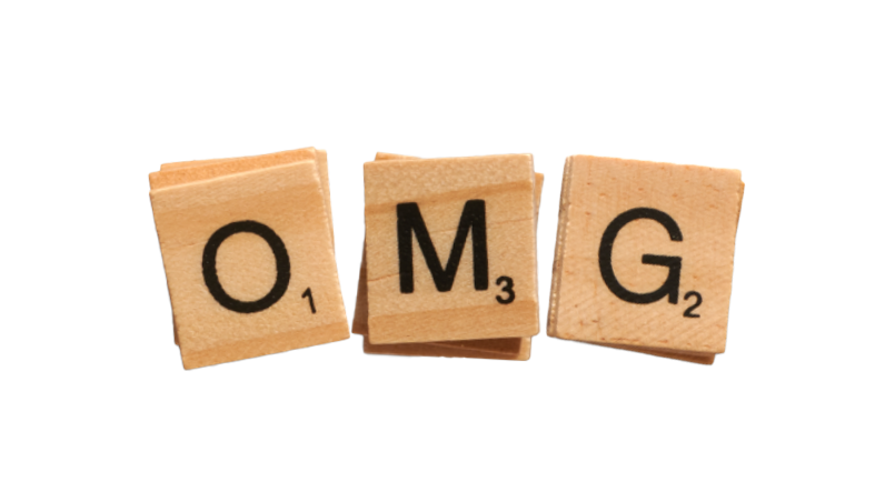Scrabble-OMG.png