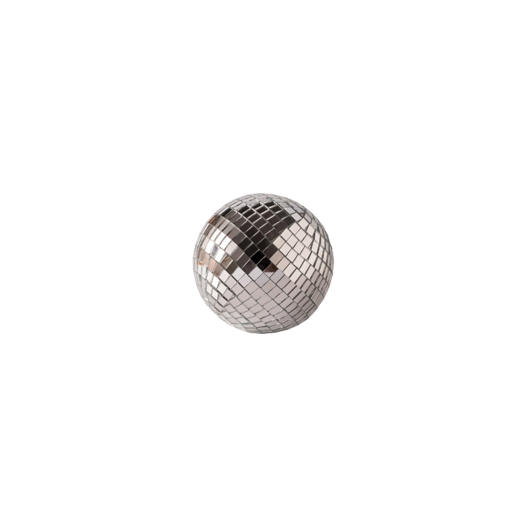 silver and chrome disco ball.png