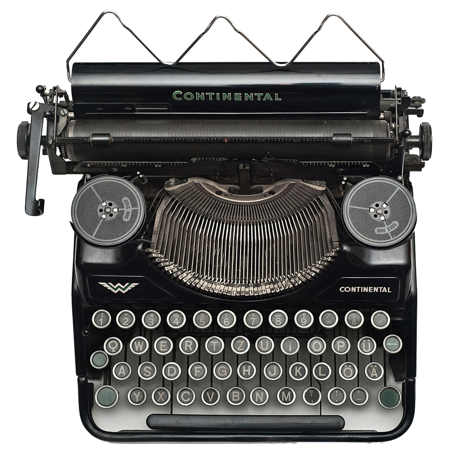 typewriter.png