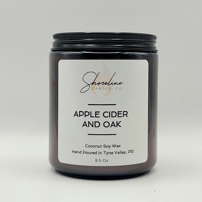 Apple Cider and Oak.jpg