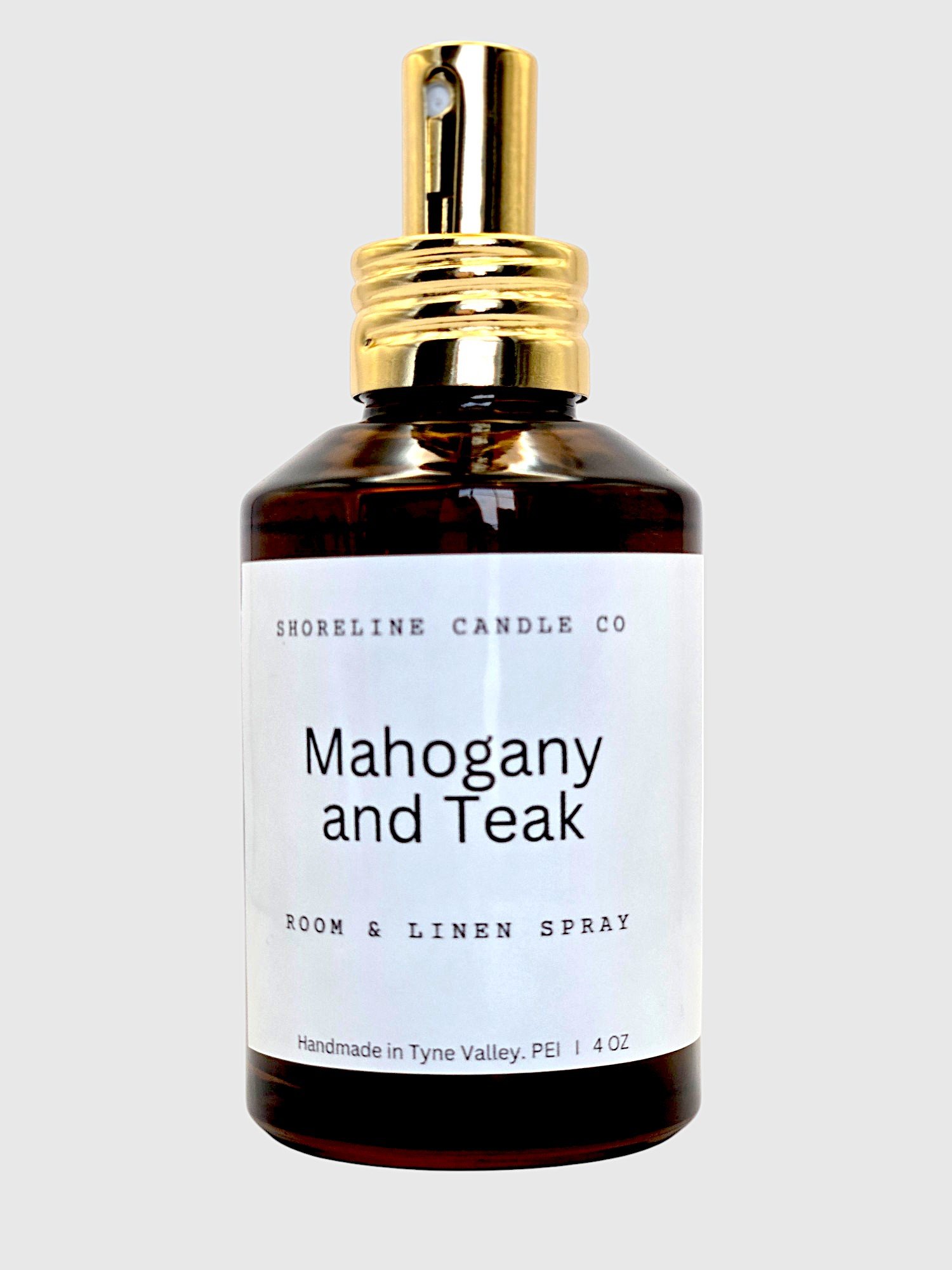 MT Spray-Photoroom.jpg