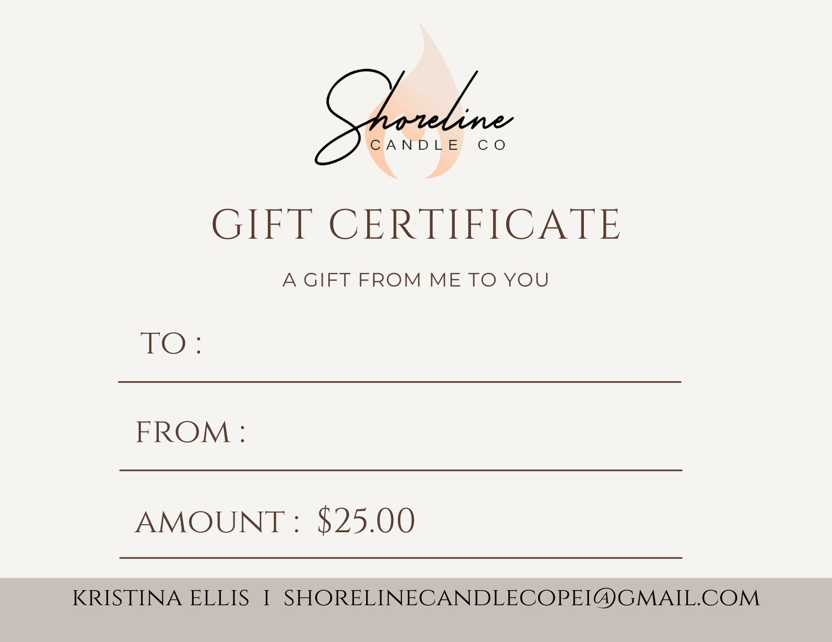 $25 Gift Certificate.png