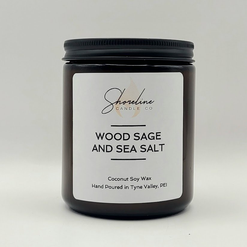 Sea Salt and Sage.jpg