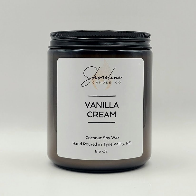 Vanilla Cream.jpg