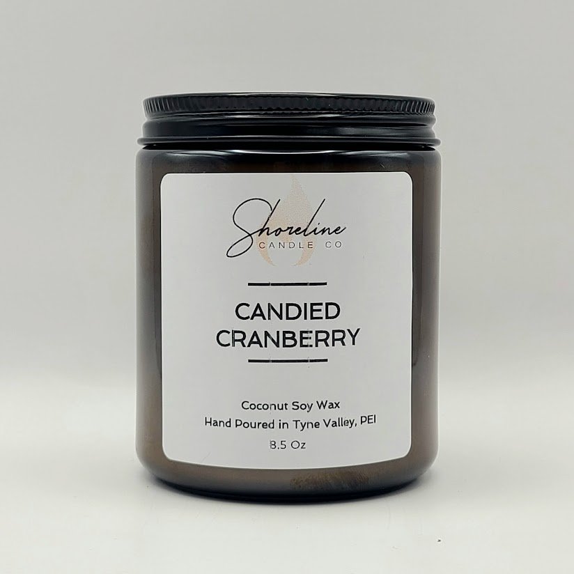 Candied Cranberry.jpg
