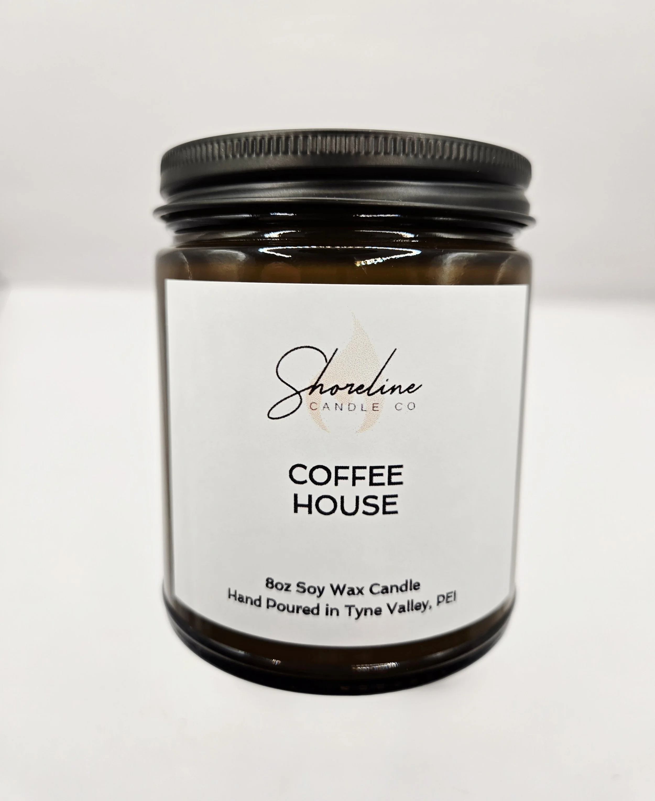 Signature Collection