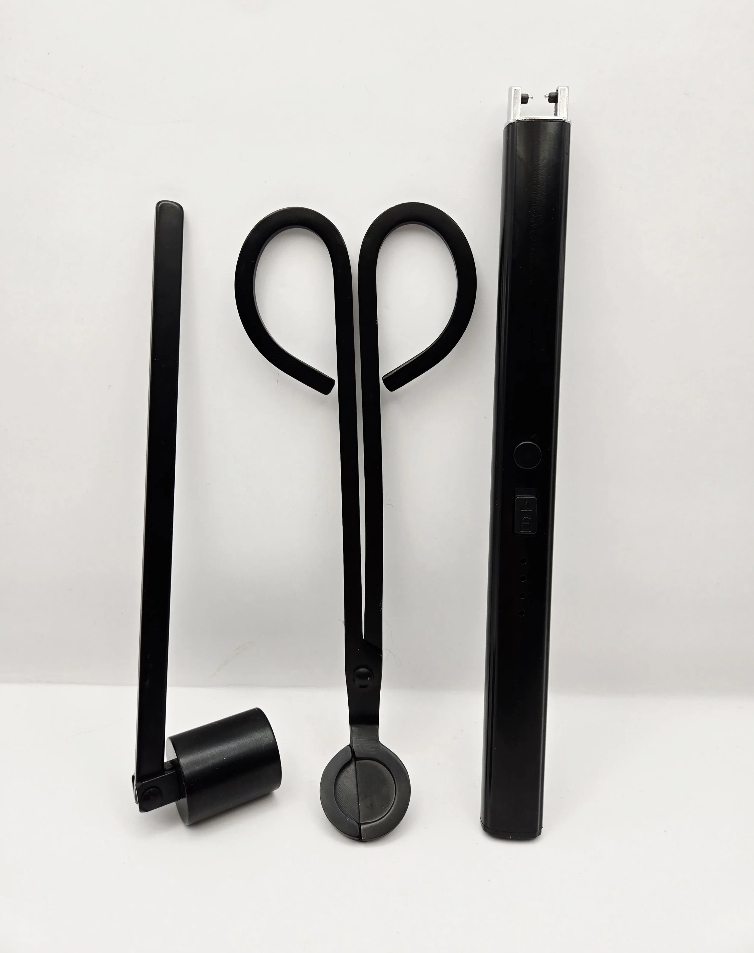 Candle Care Accessories