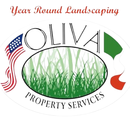 Oliva Property Services