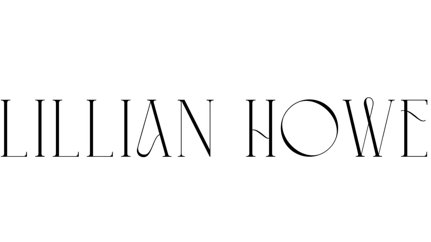 Lillian G. Howe