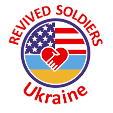 Revived Soldiers of Ukraine.png