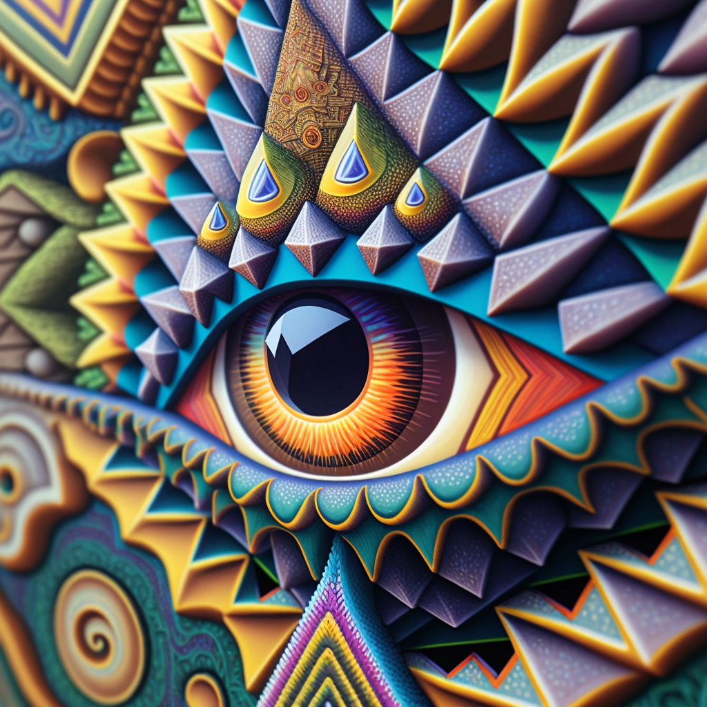 josikinz_a_close_up_of_a_colorful_pattern_on_fabric_an_abstract_9688e515-dfb1-4d2d-91f8-b60ffa8fdadb.png