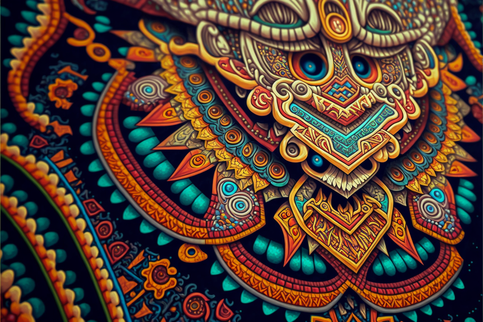 josikinz_a_close_up_of_a_colorful_pattern_on_fabric_an_abstract_a21eee28-b09f-4d2c-9acd-c258acba1a94.png