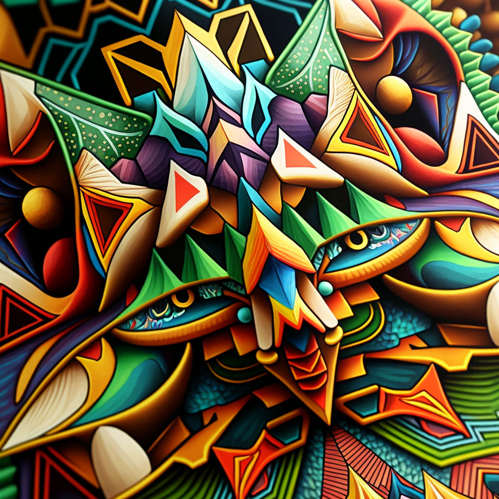 josikinz_a_close_up_of_a_colorful_pattern_on_fabric_an_abstract_083daaf0-417b-4757-8ef4-ce9377dda429.png