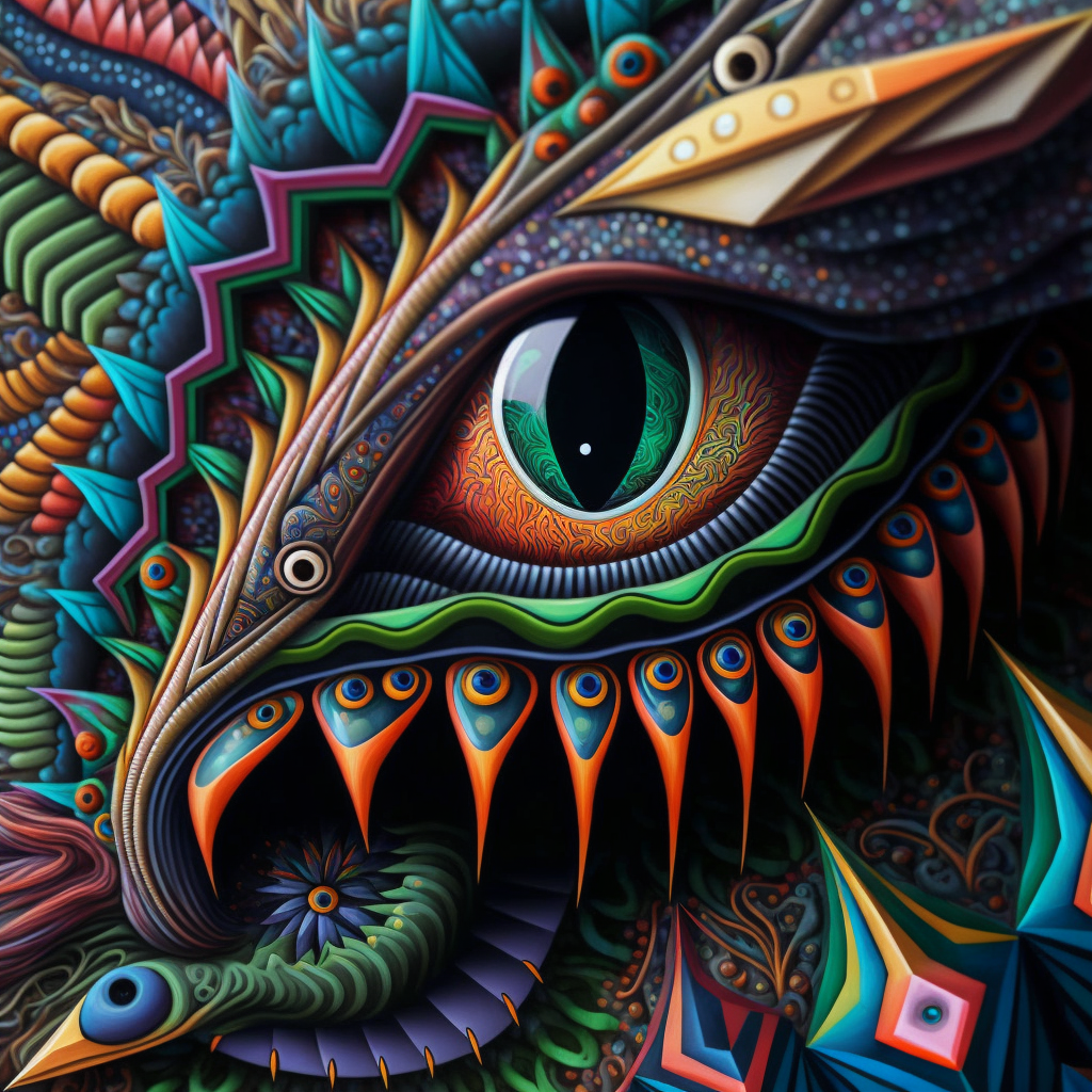 josikinz_a_close_up_of_a_colorful_pattern_on_fabric_an_abstract_c4488314-2146-433e-9d8d-29b2e09208ad.png