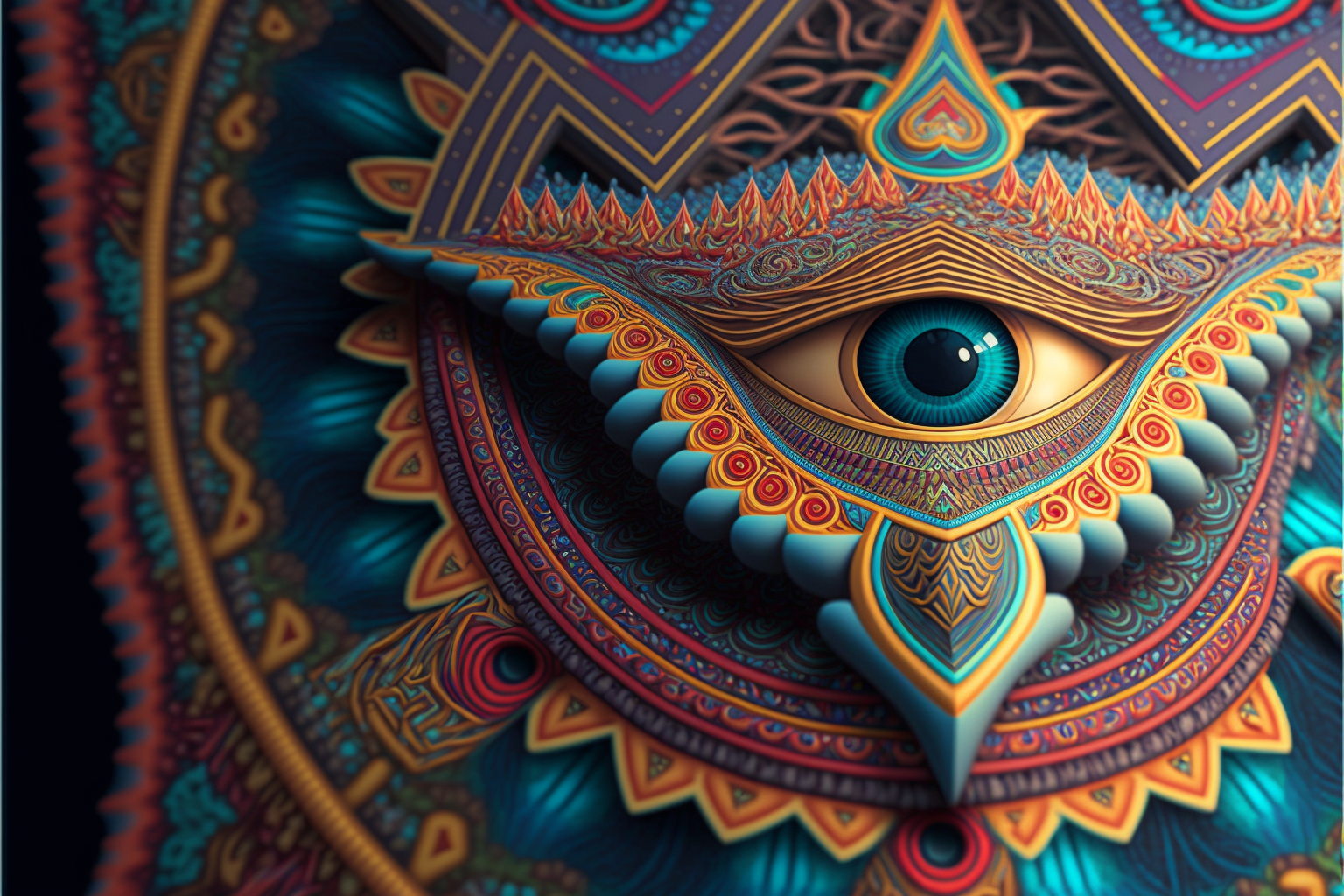 josikinz_a_close_up_of_a_colorful_and_highly_detailed_symmetric_57919480-c6e2-4ed2-ad9d-01a8fb2d4003.png