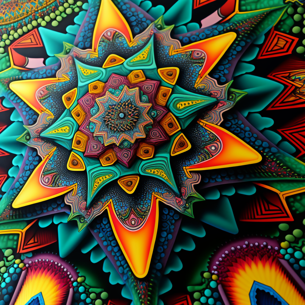 josikinz_a_close_up_of_a_colorful_pattern_on_fabric_an_abstract_6f141b09-7f04-486c-a957-2f14e29c80f3.png