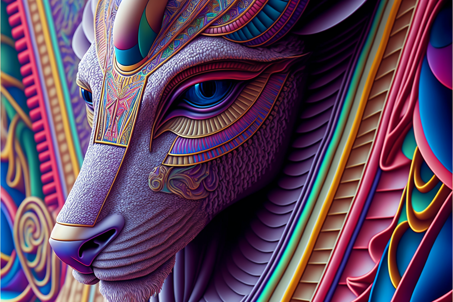 josikinz_a_close_up_of_a_colorful_and_highly_detailed_psychedel_a98f0720-e43b-4a31-924c-86b1da153711.png