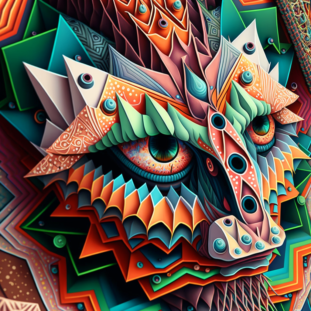 josikinz_a_close_up_of_a_colorful_pattern_on_fabric_an_abstract_a88a5413-449c-44c3-91b8-076d4bcf2705.png