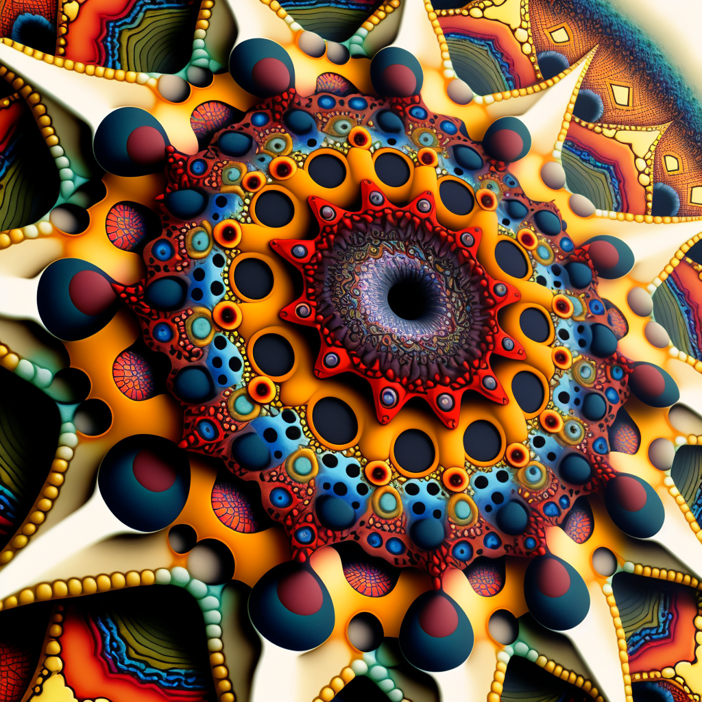 josikinz_a_close_up_of_a_colorful_hyperbolic_pattern_on_fabric__5824b1f1-60c2-460e-87d6-7e6e7bc6bc78.png