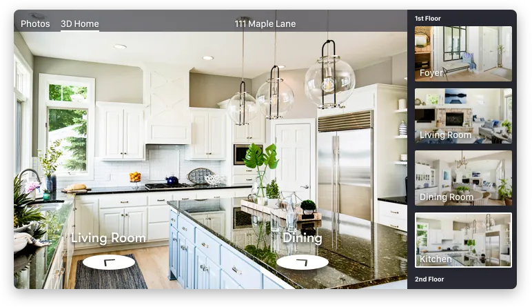 Zillow3D4.png