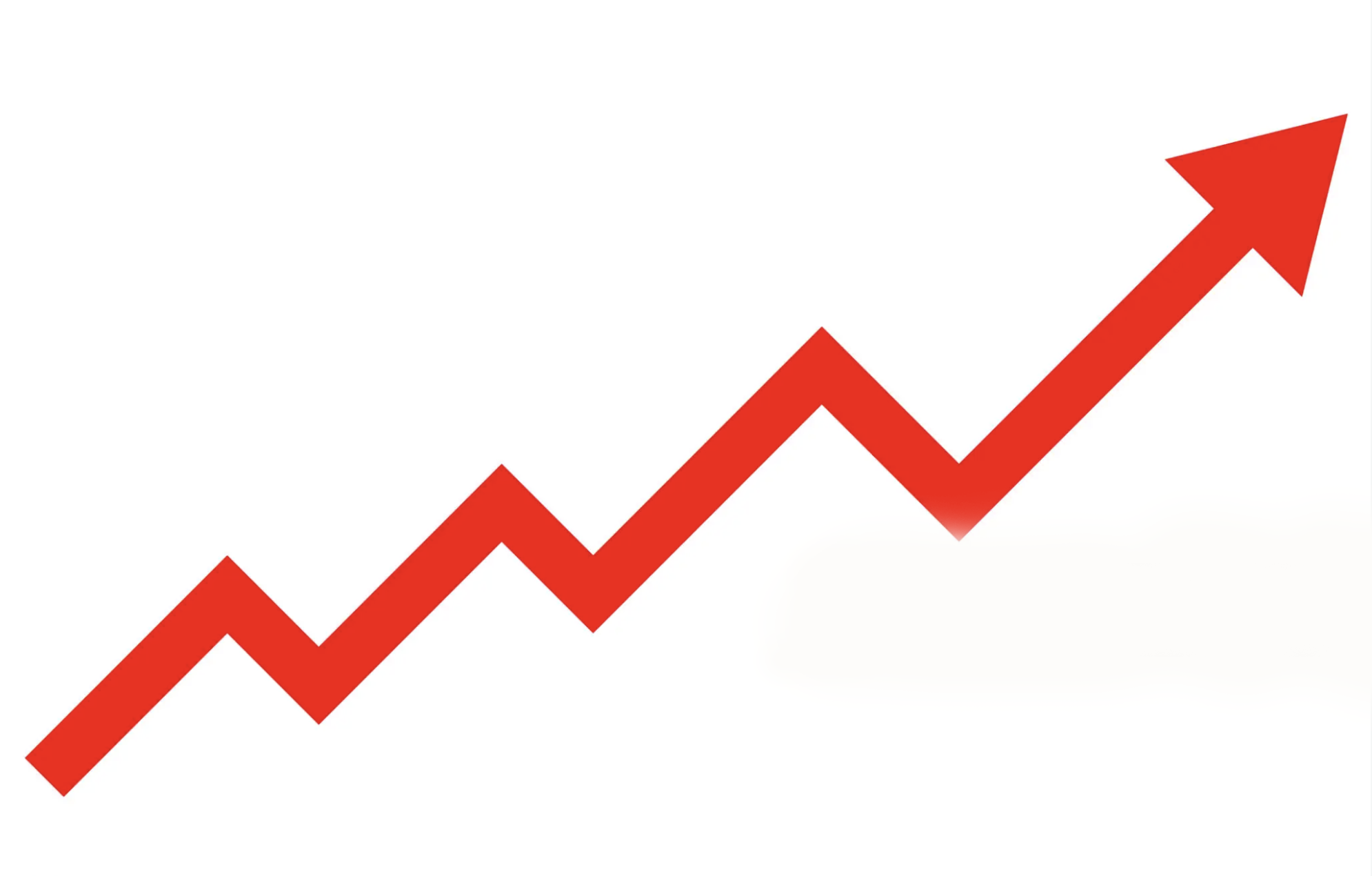 Top 10 Real Estate Photography Trends in 2024