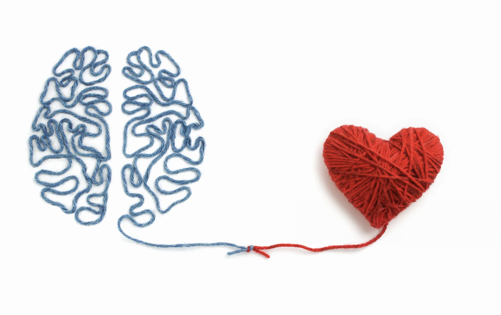 The Power of Storytelling in Real Estate Media