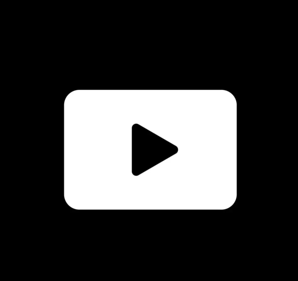 Capturing Luxury Living in Mission Viejo