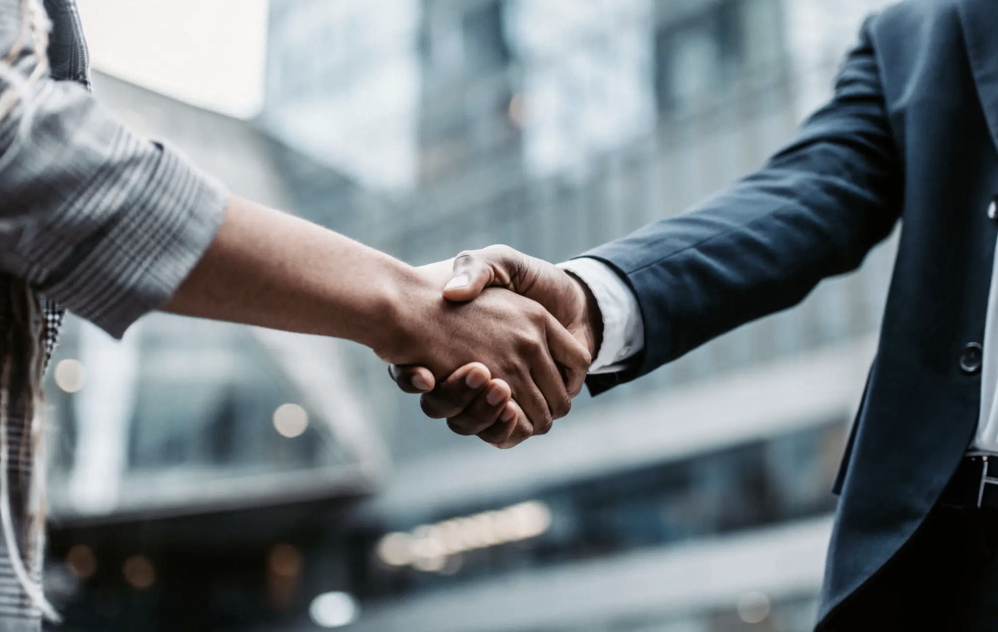 Collaborate with Real Estate Agents in Orange County