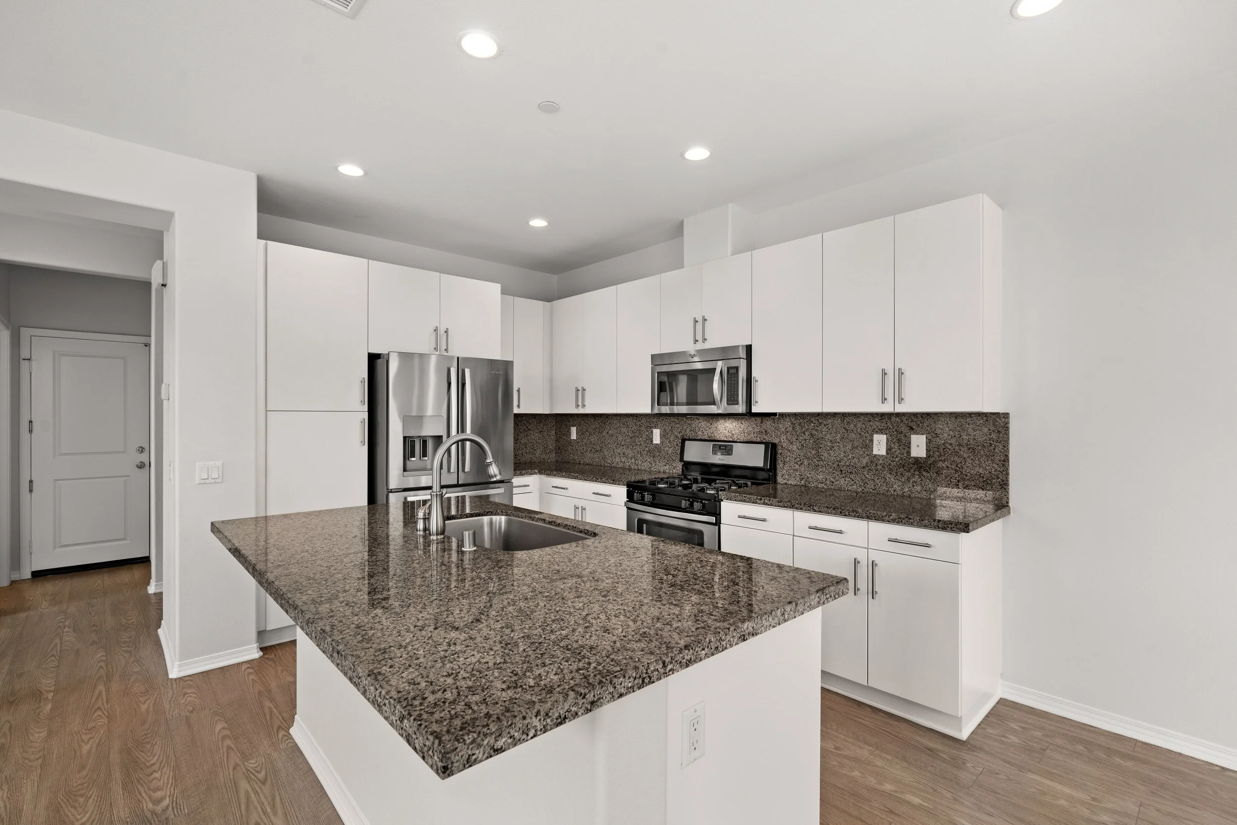 Explore Real Estate Media Services We Offer in Yorba Linda