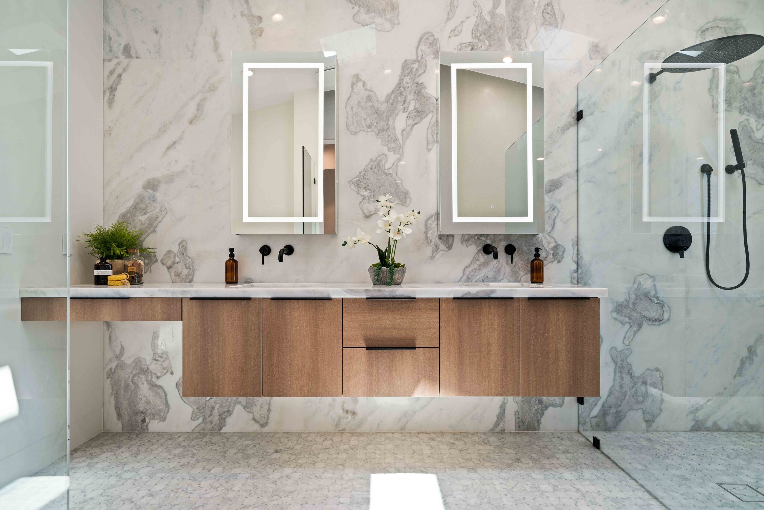 Costa Mesa Real Estate Photographer