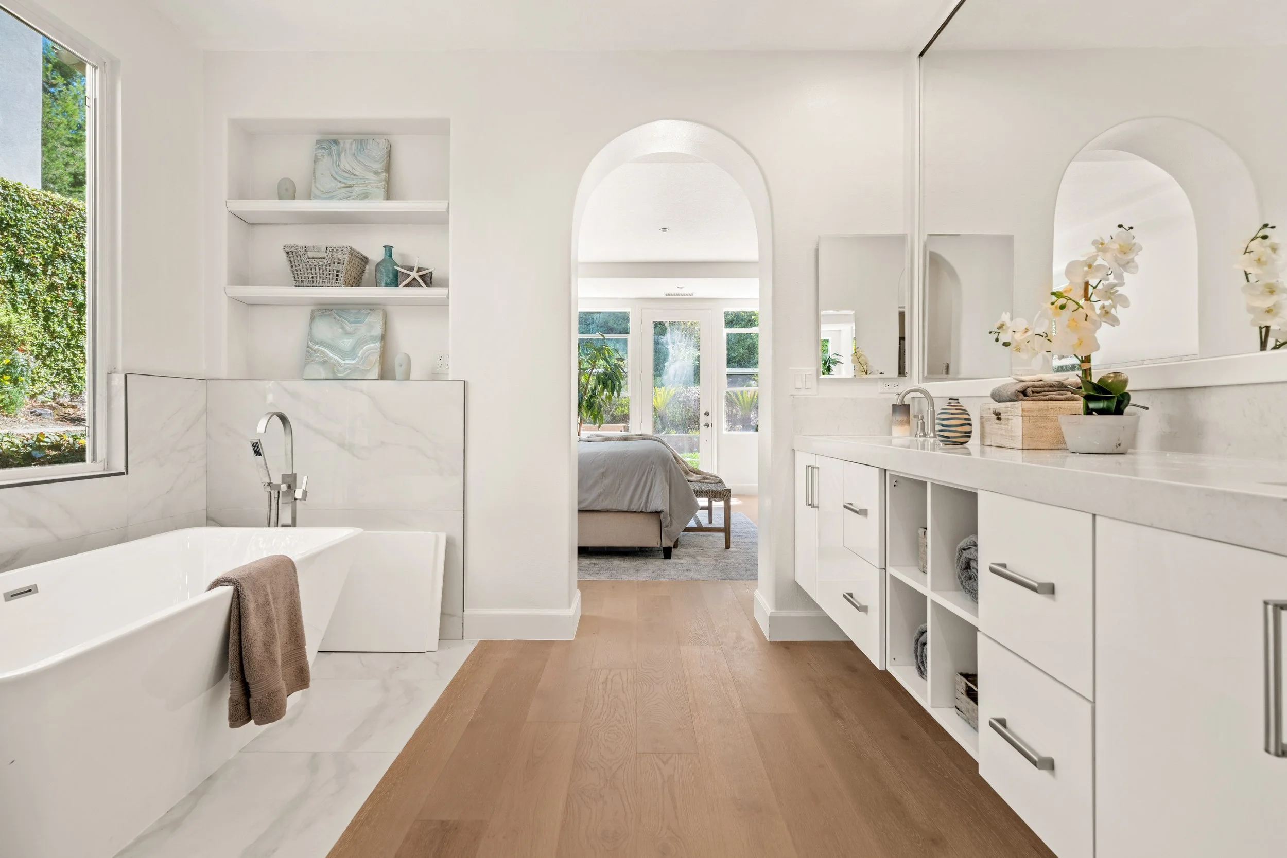 Orange County Market Insights and Photography Tips