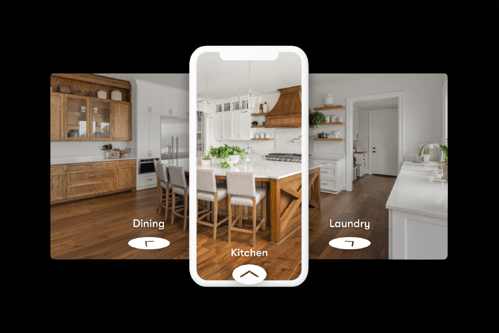 Zillow3DFinal copy.png