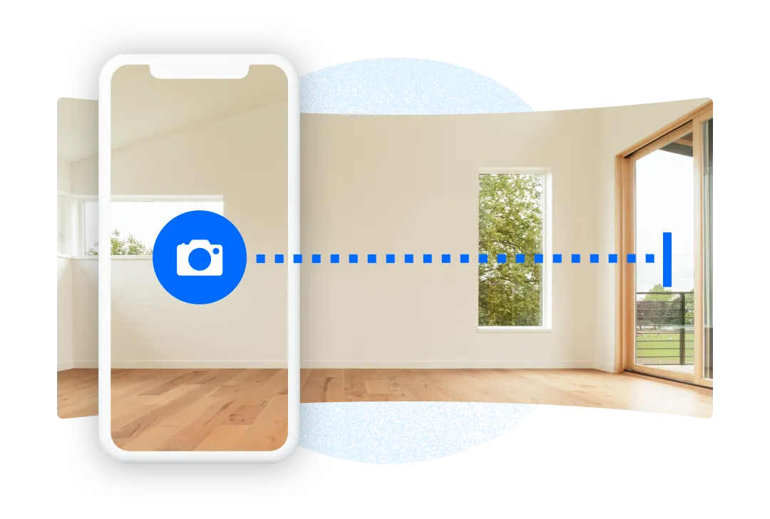 Zillow3D2.png