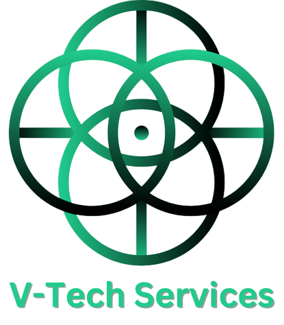 V-Tech Services