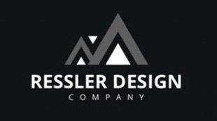 Ressler Design Company