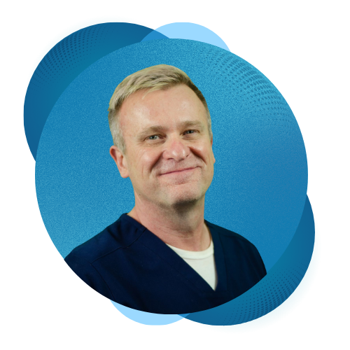 About 4 — Crofoot MD Clinic and Research Center