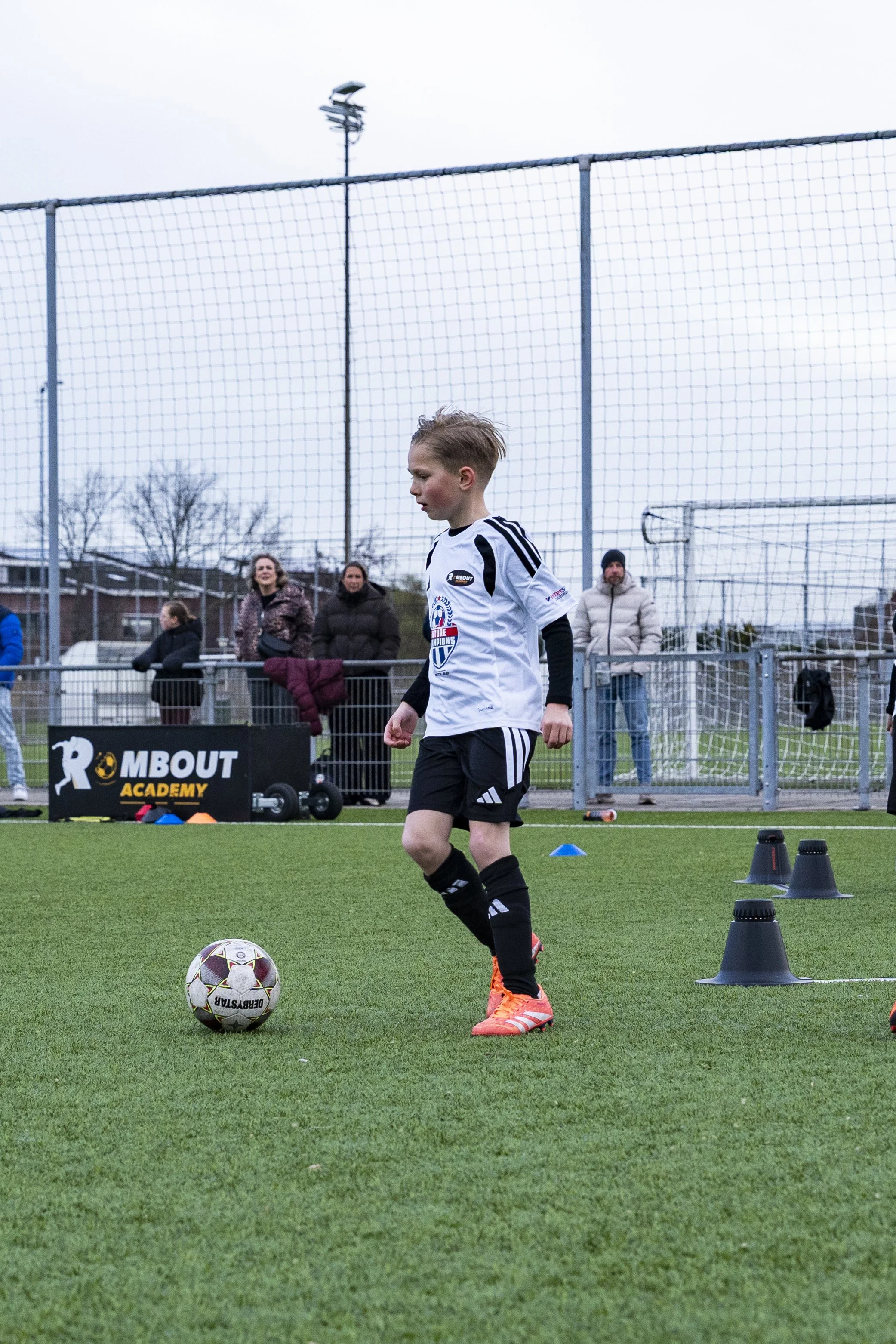 Rombout x Future March 13, 2026-14.JPG