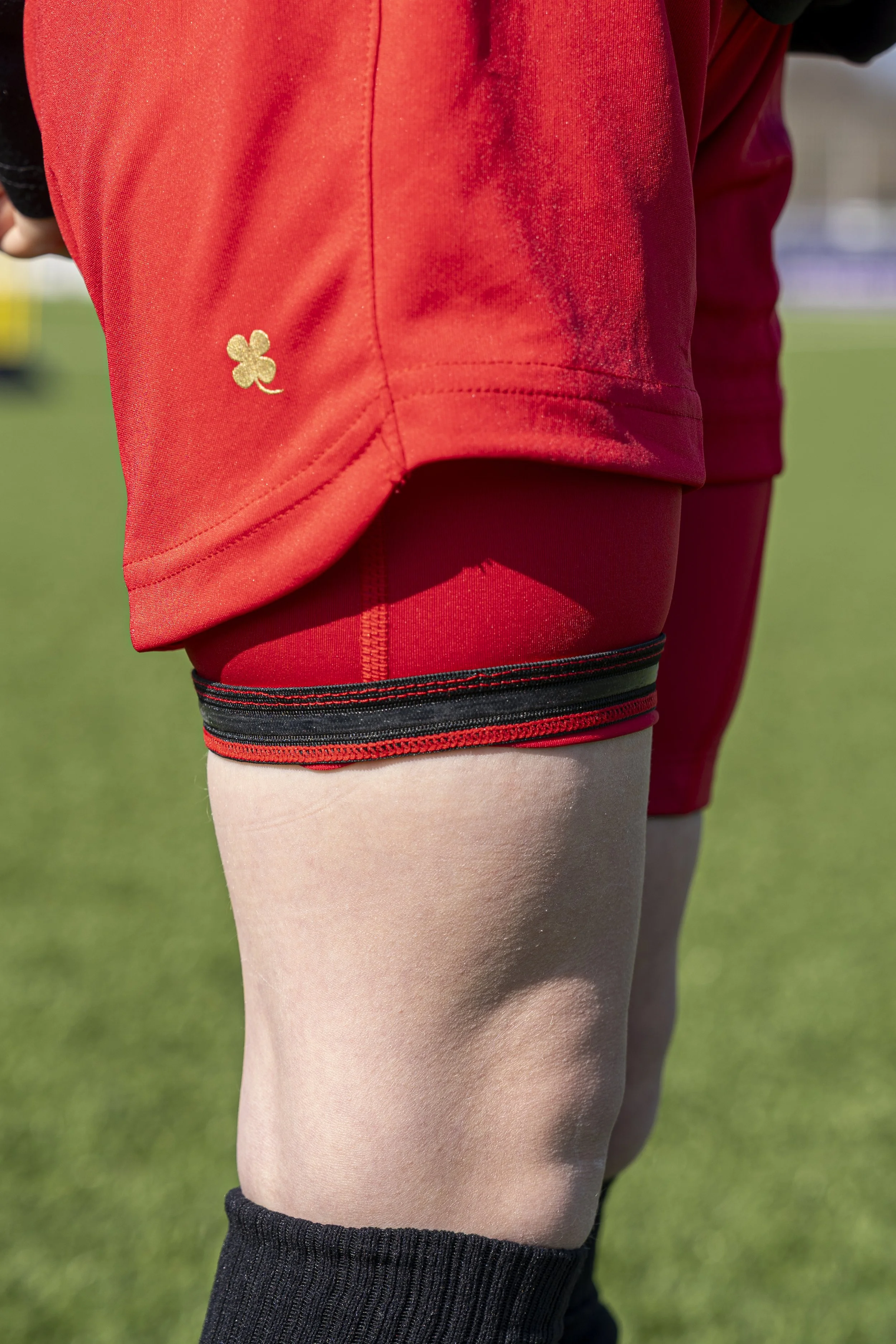 Rombout March 22, 2026-102.JPG