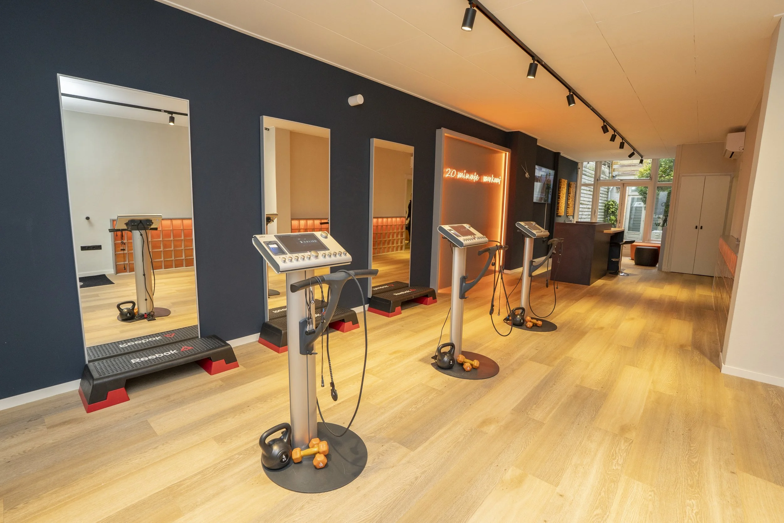 Bodytec February 12, 2026-40.JPG