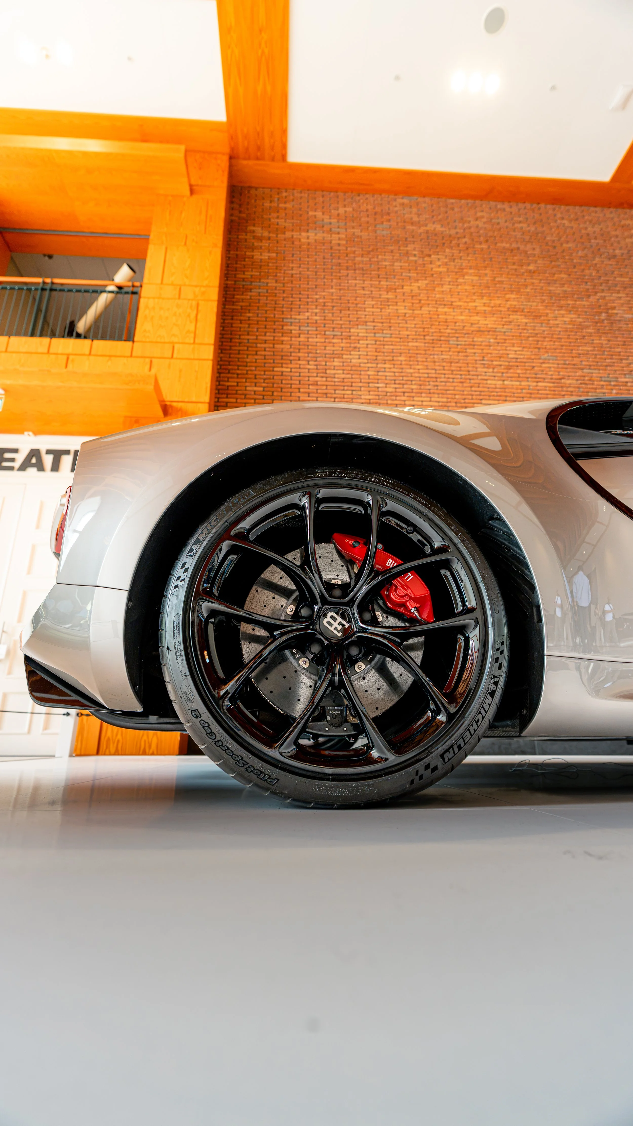 Bugatti_Louwman_Museum_July 19, 2026-113.JPG