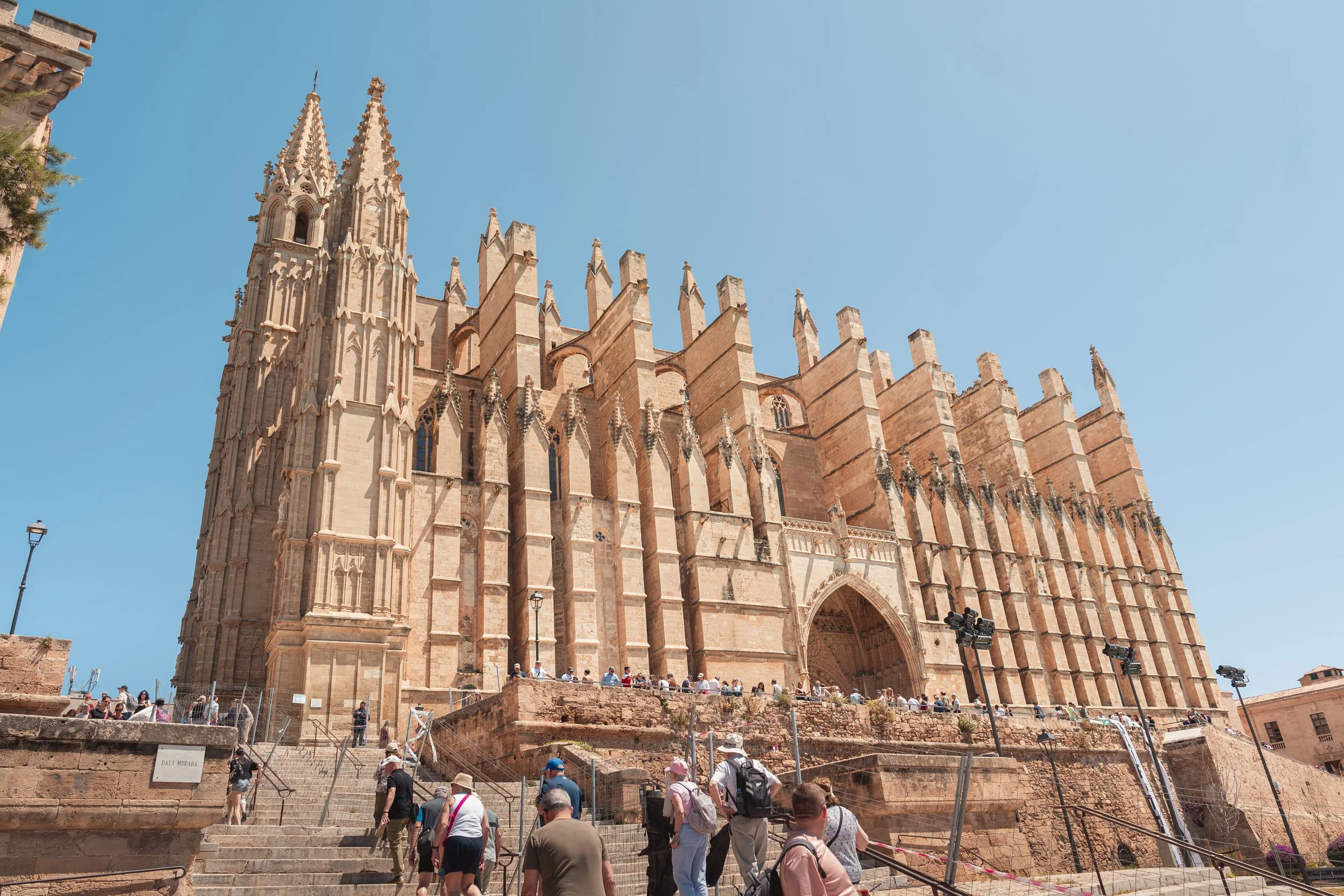 Mallorca_May 11, 2026-3.JPG