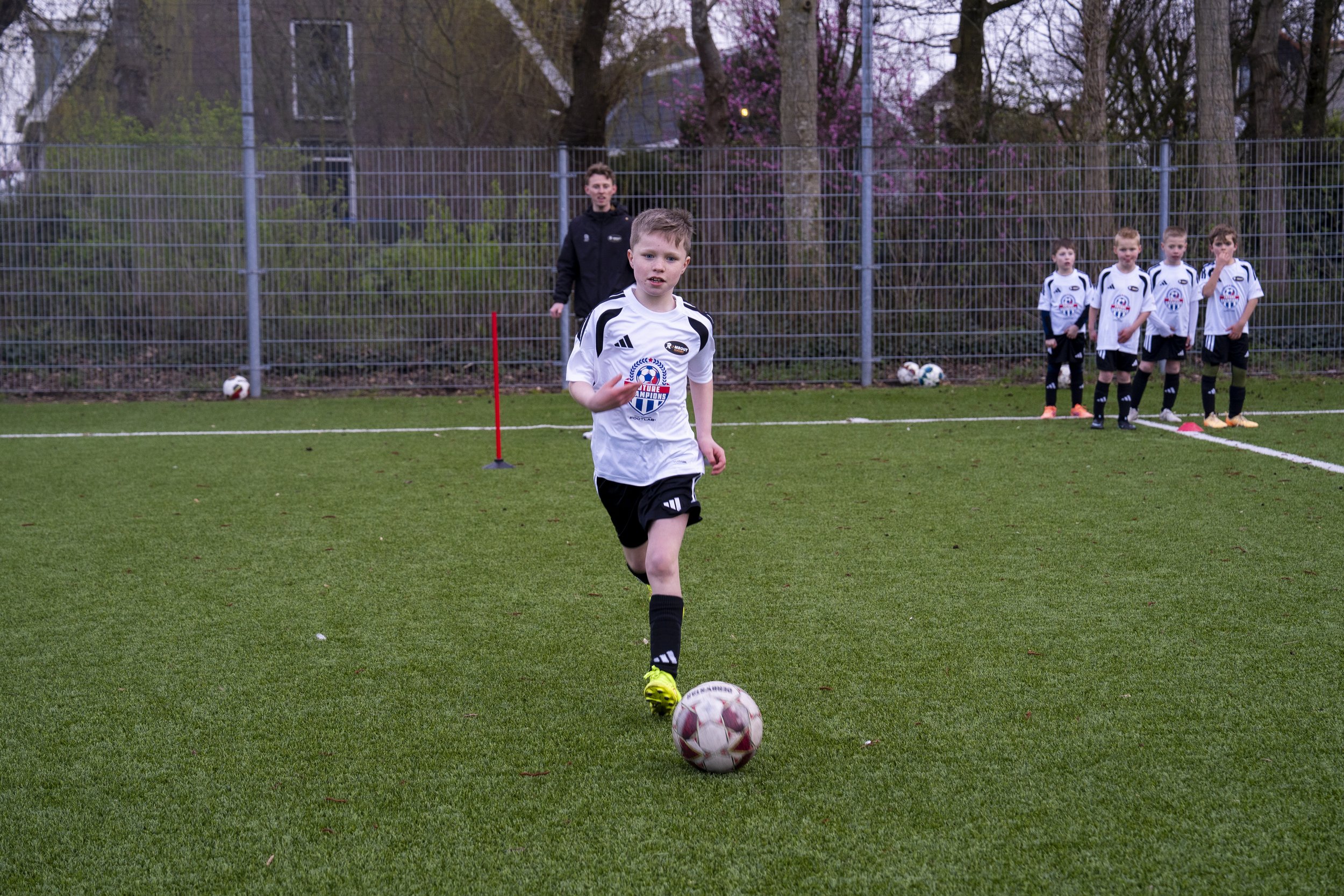 Rombout_FutureChamps_March 13, 2026-5.JPG