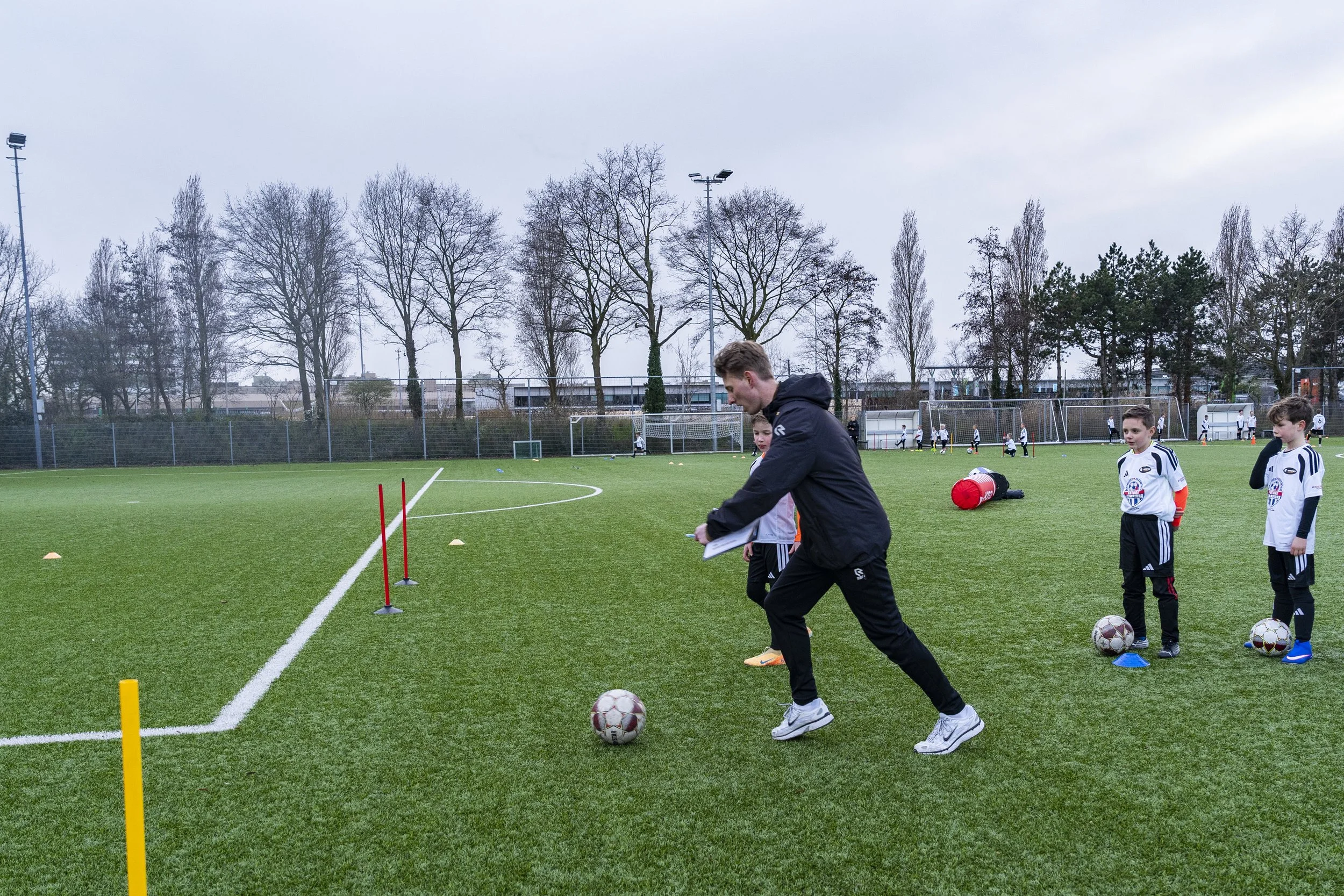 Rombout x Future March 13, 2026-23.JPG